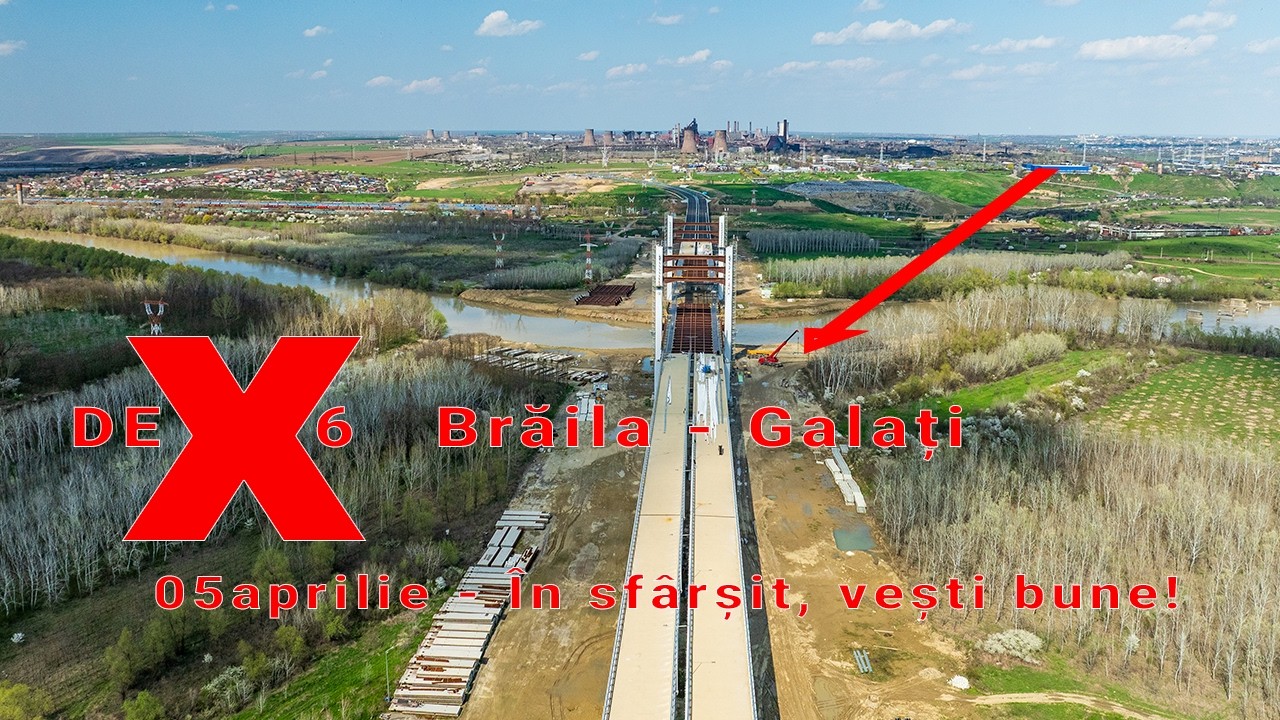 Un pachet rutier de 62 de milioane atrage în competiție principalii jucători ai pieței