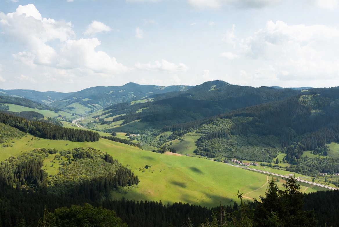 A13 Brașov–Făgăraș: proiectarea aproape gata, licitația bate la ușă