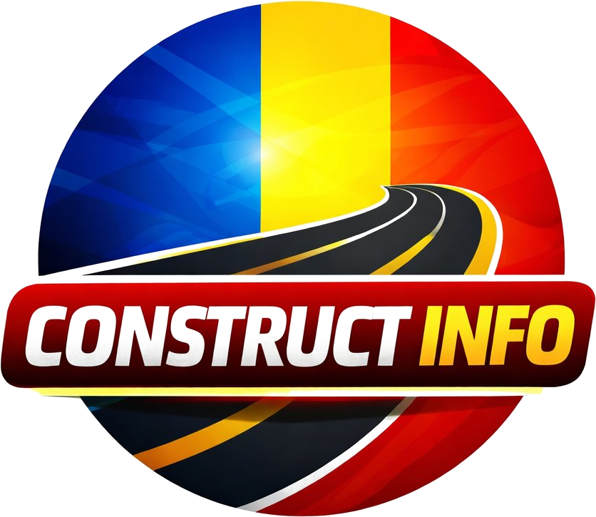 ConstructInfo.ro